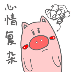 惠州车主注意啦下月起,广州和深圳不是你想去就能去了