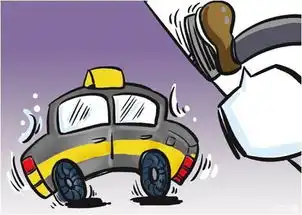 教师节老师不在老司机帮你划重点_宁波天天斯柯达优惠促销-汽车之家