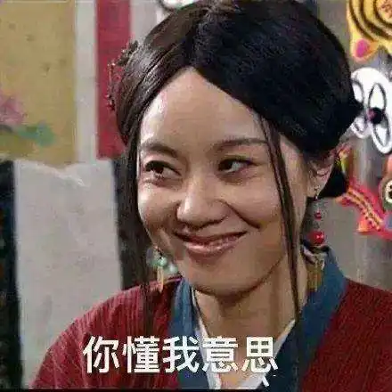 盘点明天是个大日子天津这些新政发布事关教育买房出行