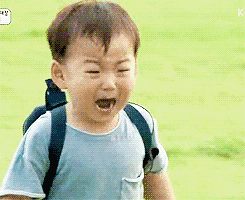 玩游戏被一键禁止,朋友圈好友只能x26quot活x26quot三天这些微信新功能严重x26quot影响x26quot我们的使用