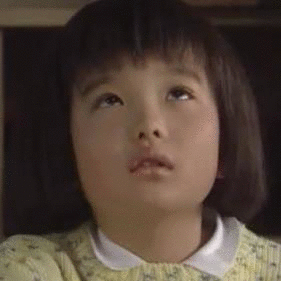 本科毕业且拥有稳定工作的这对夫妻,竟联手冒充女子干这事