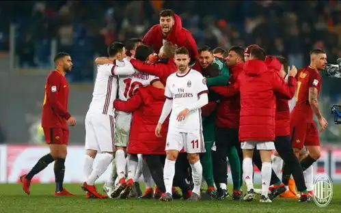 高清图库特罗内王者驾临新星破门表情显稚嫩