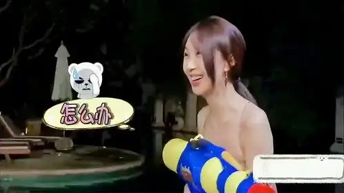 女明星穿泳衣场面杨幂张天爱掩盖不住好身材,王鸥都让人看脸红