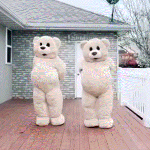 迪丽热巴连续8年为杨幂庆生姐妹情深,旗下艺人排队送祝福排面十足