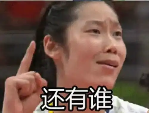 150亿制作费为了它新建了一座城