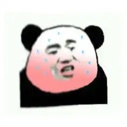 出门二十分钟以后的我表情包大全