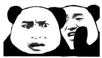 3套商品房低价待拍先到先得这次说什么也不能错过了