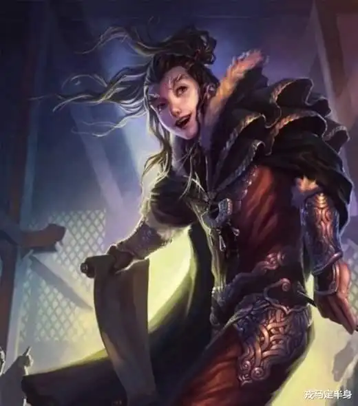 总被扔鸡蛋玩这些武将吧,让你在三国杀中有一个好人缘