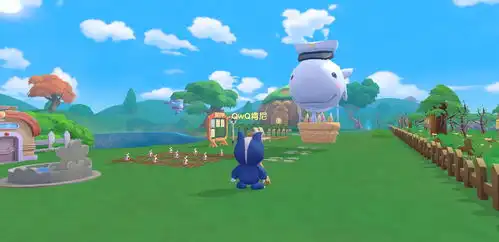 摩尔庄园白鲸在哪钓白鲸怎么钓