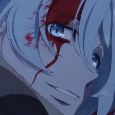 男漫.万众瞩目的你会不会爱上无男生头像我要个性网