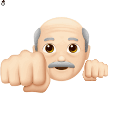 挨揍表情包喊你朋友进来挨打