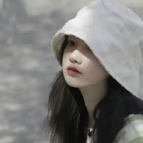 中国家居优秀的企业被严重低估的5大家居概念股名单