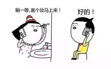 原来,这才是草莓鼻的真身,你造吗