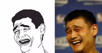 干货两个字的logo该如何做及木家具logo升级全记录