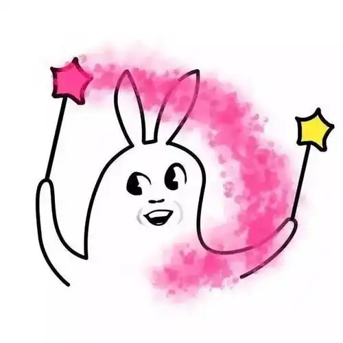 立秋告别炎炎夏日,秋日系暖心家居帮你遇见生活小美好