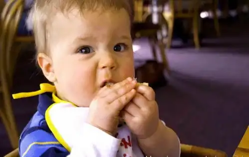 冬季防寒小妙招,给你支招