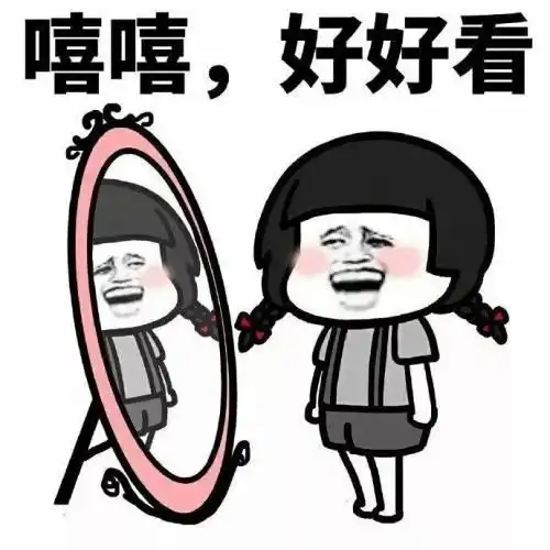 网红试穿衣服vs你试穿衣服,妈呀,太真实了