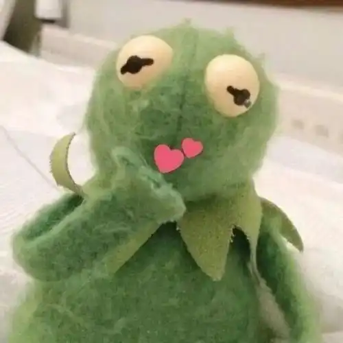 告别这是九江学院团委最后一篇推送