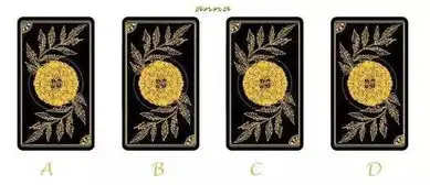 塔罗牌测出你在他心中的地位