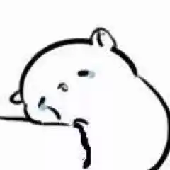 原来平底鞋也能穿出1米8大长腿