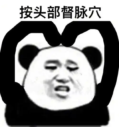 马赛克世界vs清晰世界