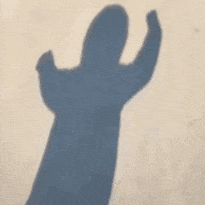 最近大家都在发的30个热图表情包等下把你卖给寡妇