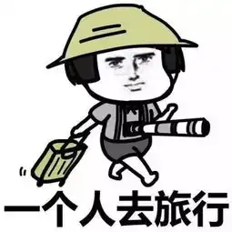 靠抢红包过日子表情包反