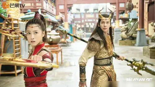 王彦霖520官宣结婚大三就跟女方求过婚,她还演过三十而已