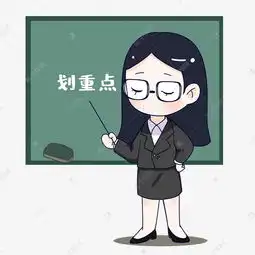 重要通知图片表情包