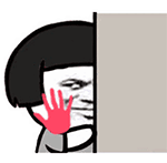 金馆长蘑菇头系列