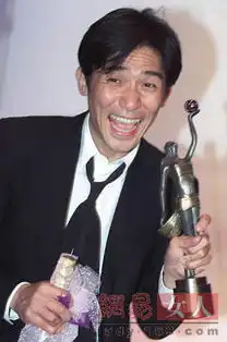 冯小刚霍思燕范冰冰明星惊呆表情真有趣