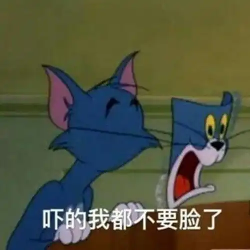 科技乱谈琴库克惊iphone8成了爆款