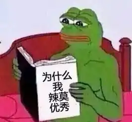 陪娃写作业,妈妈考到教师资格证孩子我成功带出一名人民教师女儿