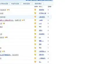 急求最齐全的nonopanda表情包兔斯基表情包qq宠物熊的表情包邮箱water28044054qq.com