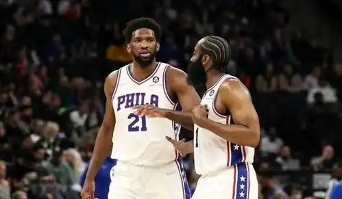 季后赛有望奠定联盟地位的5位球星大帝跻身超巨,布克成大当家