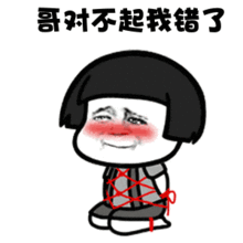 泰宁金湖,70余名水上应急救援人员火速集结登船......这里发生了什么军地共建