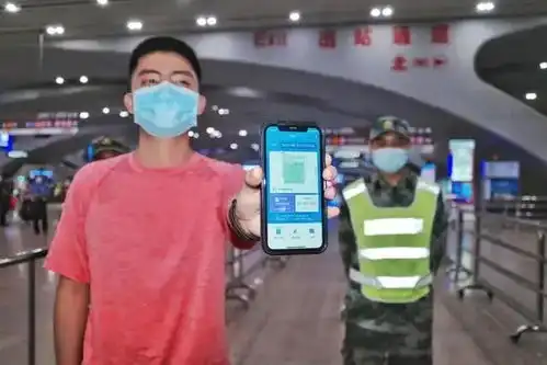 广东有多重要,广东人就有多拼命