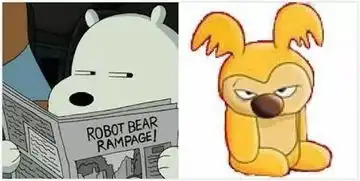 最新发现你发的微信,别人爱搭不理,竟然跟这个有关