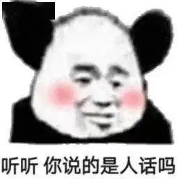 苹果这次真的翻车了,正在紧急召回这产品