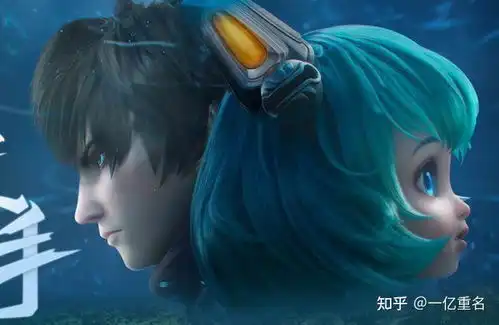 王者荣耀超级适合你澜朋友的游戏名字