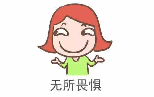 幼儿园老师让孩子们带多肉植物,然后
