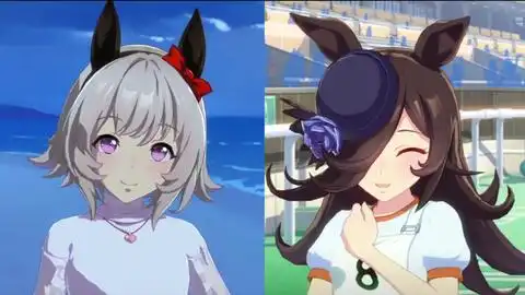 我的天今天刚睡醒玛雅就抱着我乱亲