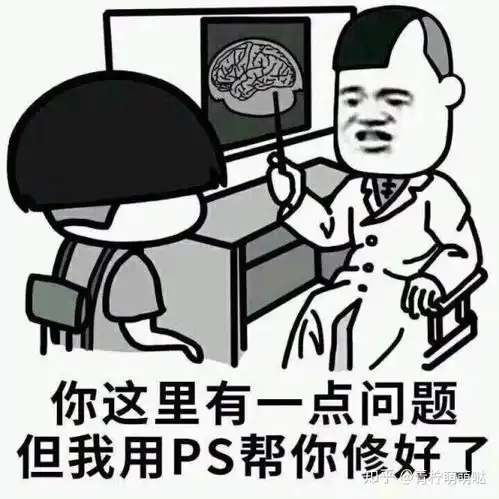 自体脂肪隆胸效果如何