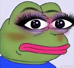 uyuuuki的微博微博