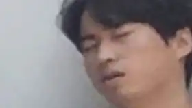 welcomebackepikhigh获奖感言featb.i