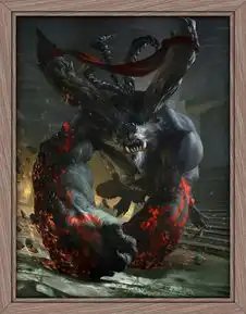 7千设计师关注曹珂谈人物动态与表情课程回顾