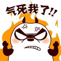 这10种交通违法严管严罚建德人看清楚,不然