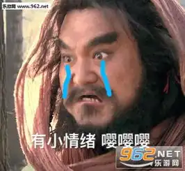 哥哥你在吗张飞图片张飞哥哥在吗系列表情包下载乐游网游戏下载