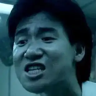 新社交指南不发表情包就不能聊天...