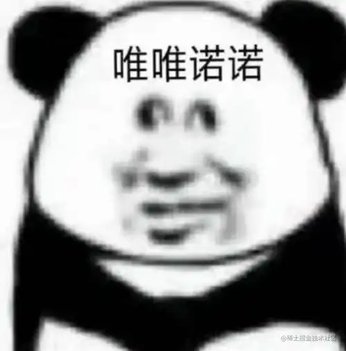 为什么有http协议,还要有websocket协议